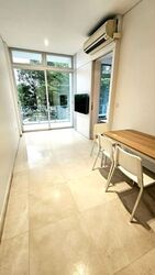 Sea Suites (D5), Apartment #583837541